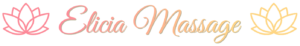 Elicia Massage