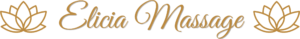 Elicia Massage