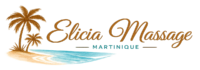 Elicia Massage